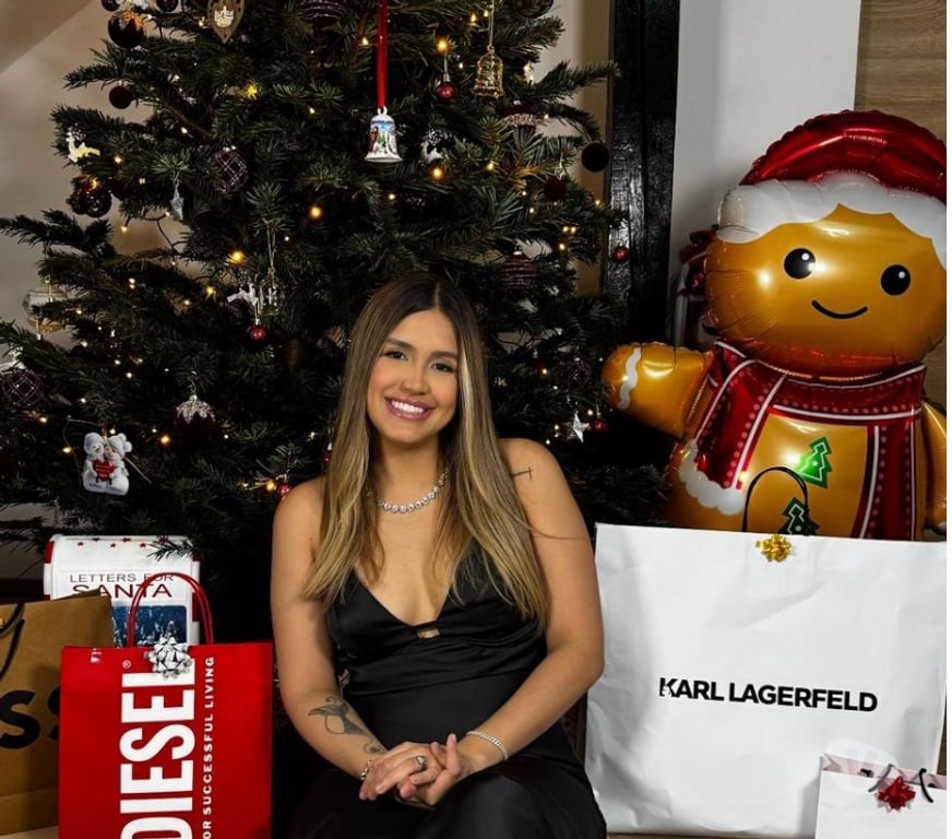 Escorts Kent Medway - Kent - Photos for BRAZILIAN,Hellyssa PARTY,CLASSY