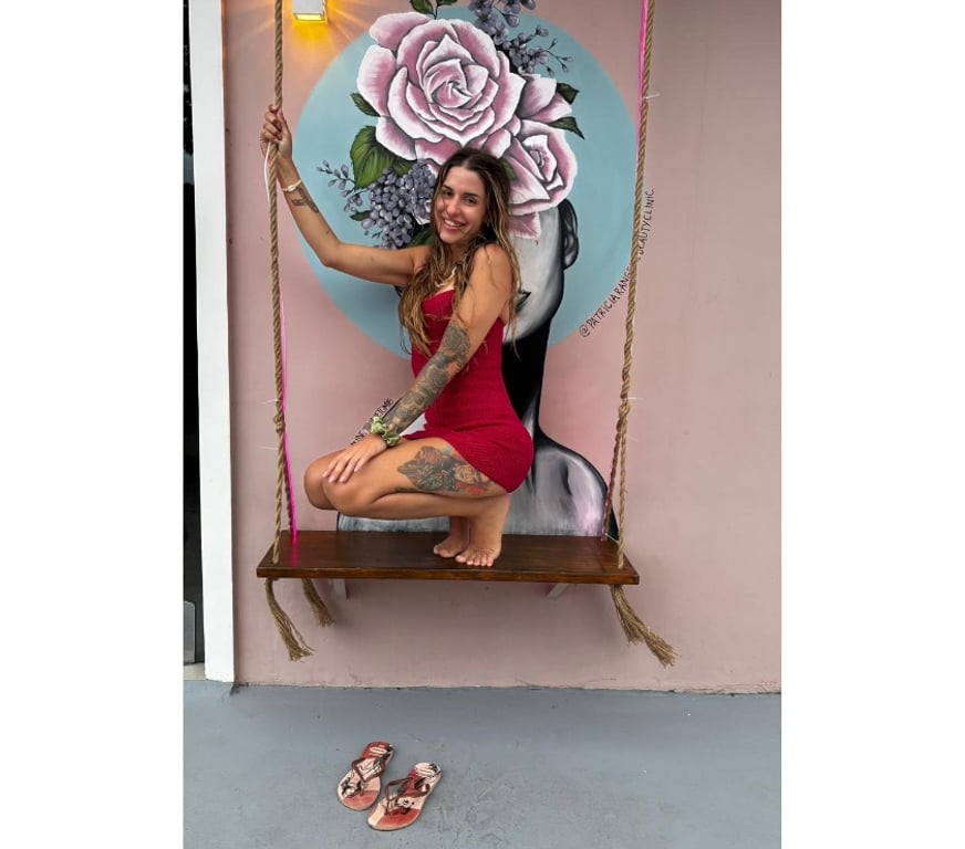 Escorts Kent Medway - Kent - Photos for BRAZILIAN,ALL SERVICES, PARTY,CLASSY ANNA