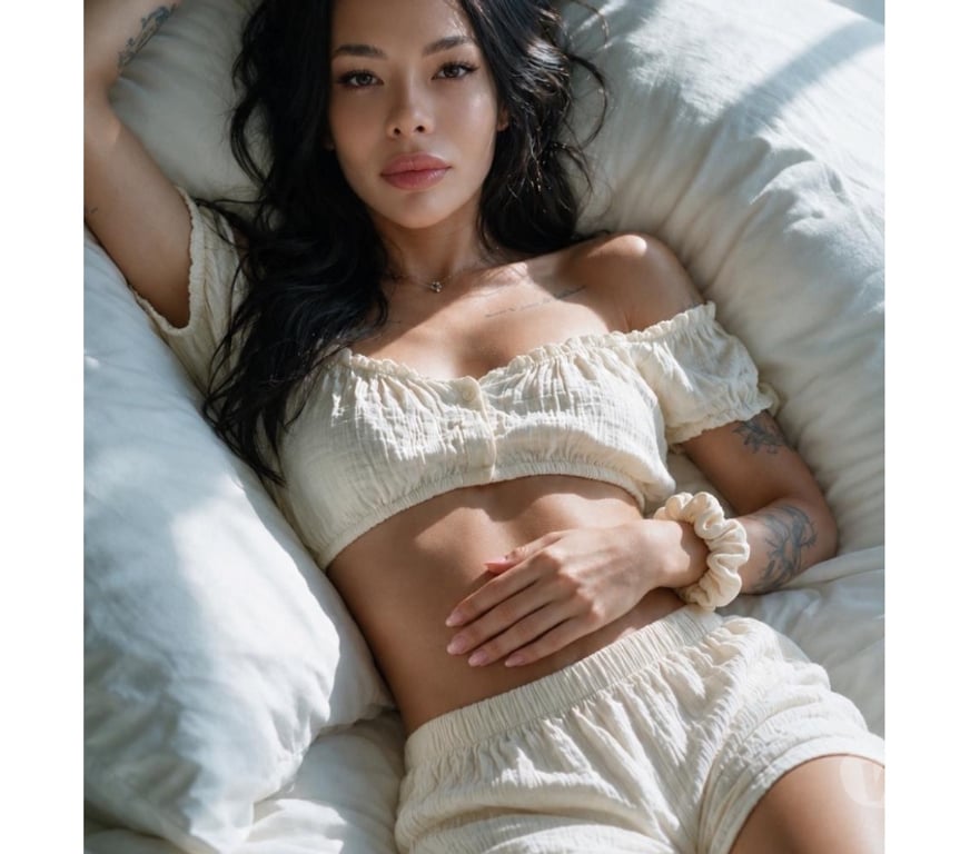 Escorts Kent Medway - Kent - Photos for BRAZILIAN, SUELLEN ,CLASSy
