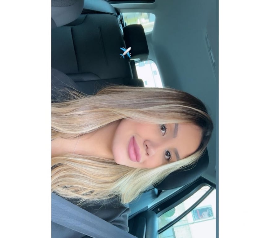 Escorts Kent Medway - Kent - Photos for BRAZILIAN,Hellyssa PARTY,CLASSY