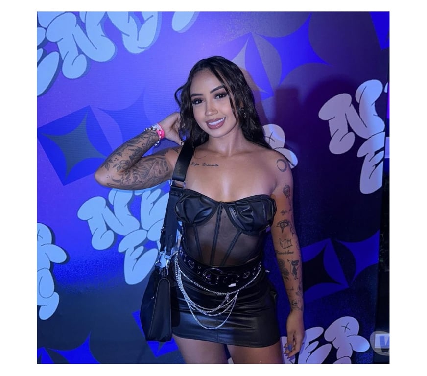 Escorts Kent Medway - Kent - Photos for BRAZILIAN,ALL SERVICES, PARTY,CLASSY samara