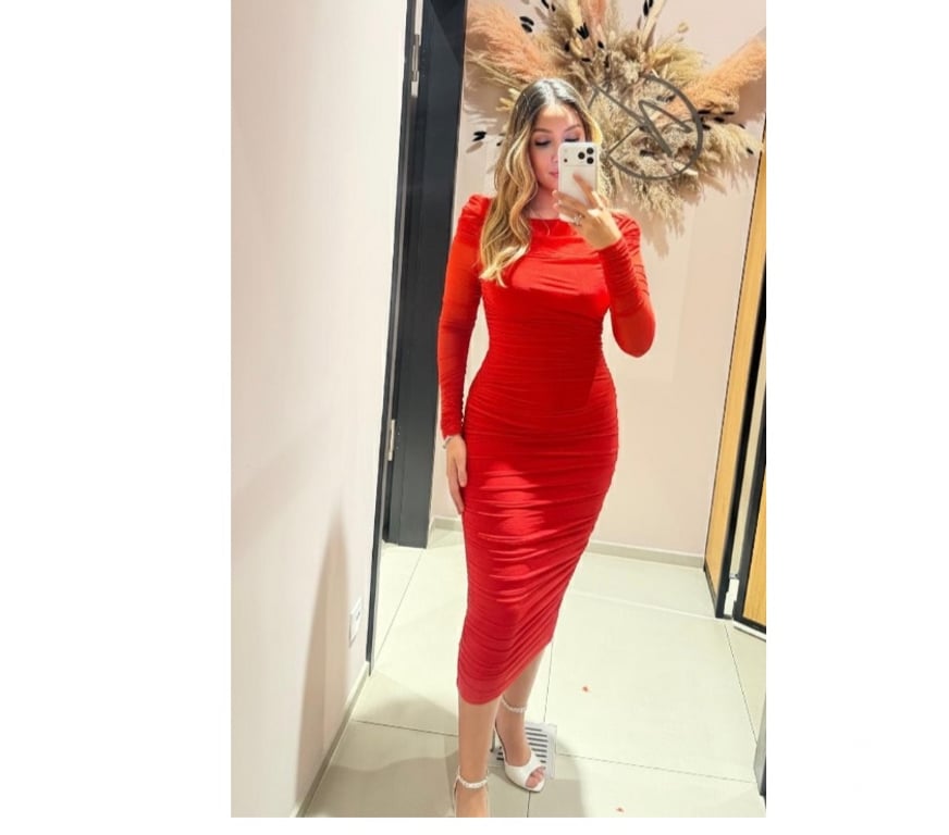 Escorts Kent Medway - Kent - Photos for BRAZILIAN,Hellyssa PARTY,CLASSY