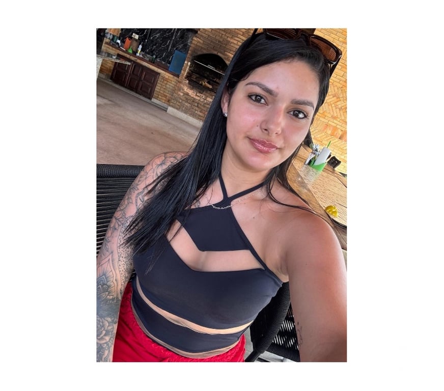 Escorts Kent Medway - Kent - Photos for BRAZILIAN,ALL SERVICES, PARTY,CLASSY Julie English speaker