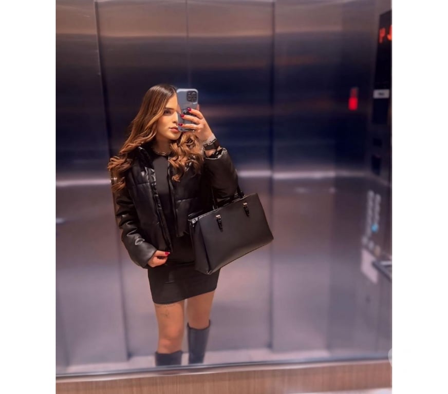 Escorts Kent Medway - Kent - Photos for BRAZILIAN, Penelope PARTY,CLASSy