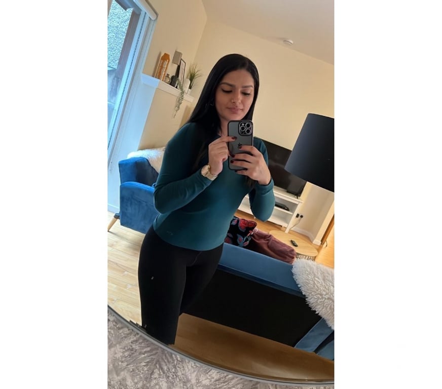 Escorts Kent Medway - Kent - Photos for BRAZILIAN,ALL SERVICES, PARTY,CLASSY Julie English speaker