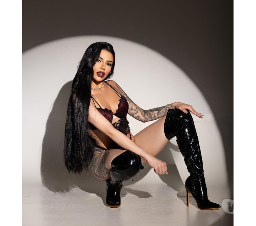 Escorts Kent Medway - Kent - Photos for BRAZILIAN, Mirela PARTY,CLASSy