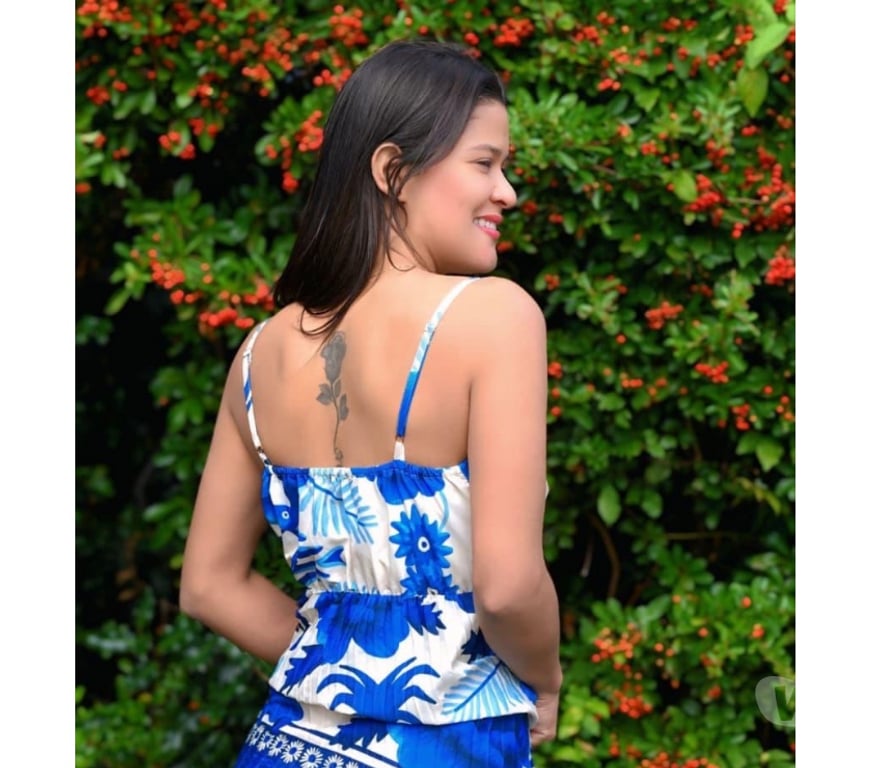 Escorts Kent Medway - Kent - Photos for LILY,BRAZILIAN,23,ALL SERVICES, PARTY,CLASSY,PETITE