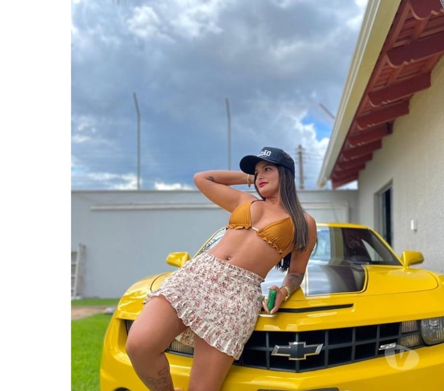 Escorts Kent Medway - Kent - Photos for BRAZILIAN,ALL SERVICES, PARTY,CLASSY Julie English speaker