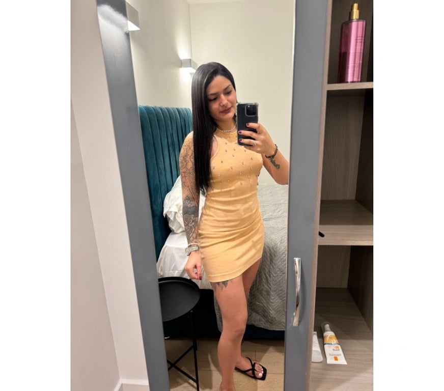 Escorts Kent Medway - Kent - Photos for BRAZILIAN,ALL SERVICES, PARTY,CLASSY Julie 