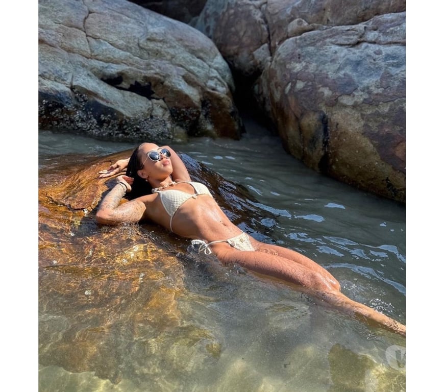 Escorts Kent Medway - Kent - Photos for BRAZILIAN,ALL SERVICES, PARTY,CLASSY samara