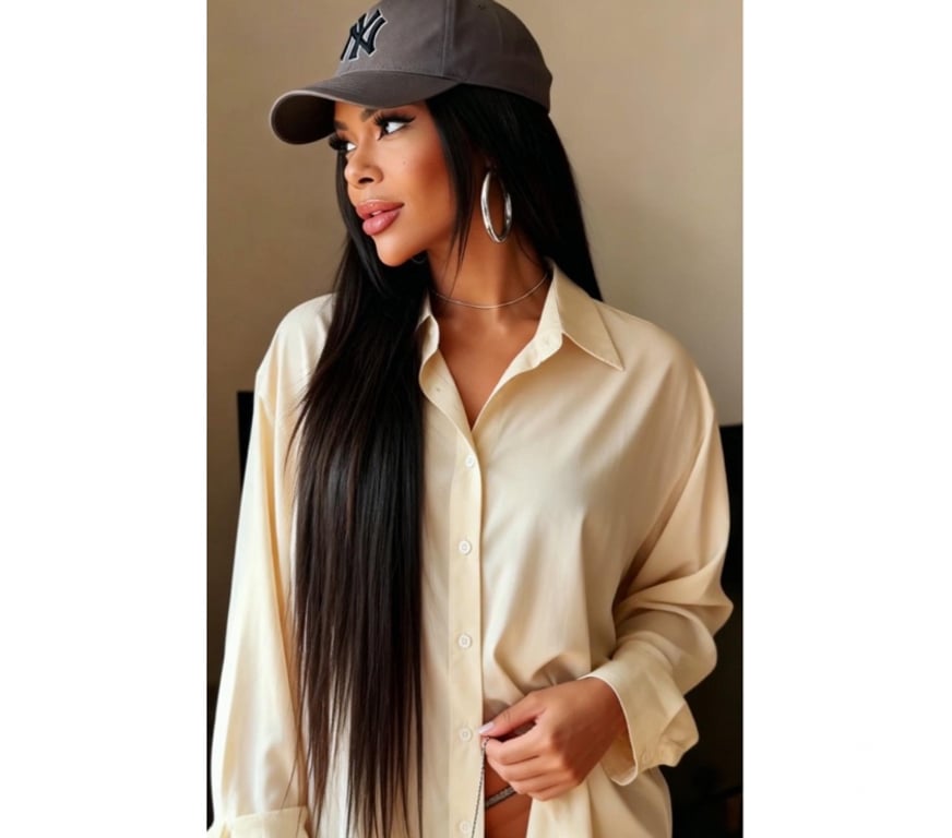 Escorts Kent Medway - Kent - Photos for BRAZILIAN, SUELLEN ,CLASSy