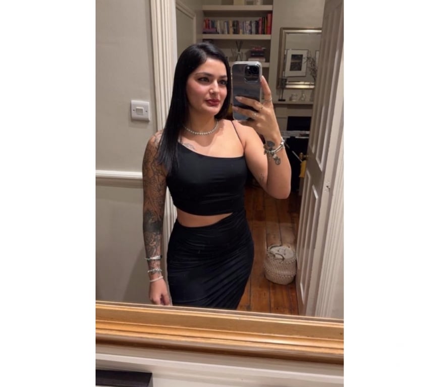 Escorts Kent Medway - Kent - Photos for BRAZILIAN,ALL SERVICES, PARTY,CLASSY Julie 