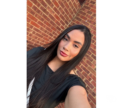  Escorts & Erotic Massage Strood Medway - Kent - Photos for BRAZILIAN,ALL SERVICES, PARTY,CLASSY BIA