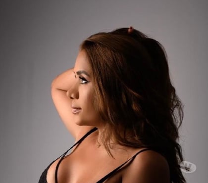  Escorts & Erotic Massage Strood Medway - Kent - Photos for BRAZILIAN,ALL SERVICES, PARTY,CLASSY Jaqueline