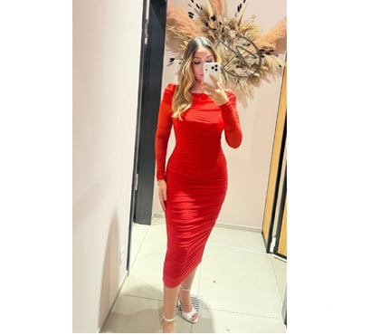  Escorts & Erotic Massage Strood Medway - Kent - Photos for BRAZILIAN,Hellyssa PARTY,CLASSY