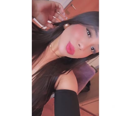 Adultwork Escorts & Erotic Massage Strood Medway - Kent - Photos for BRAZILIAN,ALL SERVICES, PARTY,CLASSY NATALIA