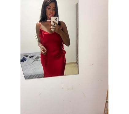  Escorts & Erotic Massage Strood Medway - Kent - Photos for BRAZILIAN, MILA PARTY,CLASSy