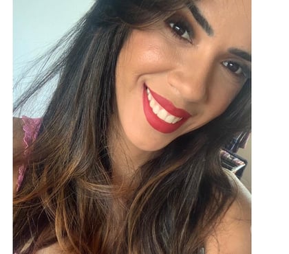  Escorts & Erotic Massage Strood Medway - Kent - Photos for BRAZILIAN,24,Marina ALL SERVICES, PARTY,CLASSY,PETITe