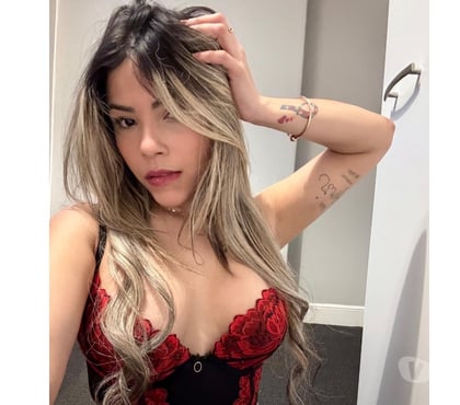  Escorts & Erotic Massage Strood Medway - Kent - Photos for Mel,BRAZILIAN,23,ALL SERVICES, PARTY,CLASSY,PETITE