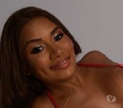  Escorts & Erotic Massage Strood Medway - Kent - Photos for BRAZILIAN,ALL SERVICES, PARTY,CLASSY Jaqueline