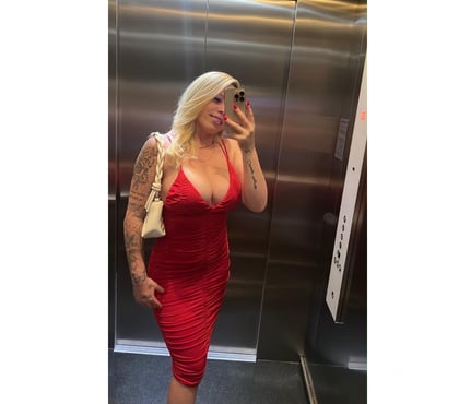  Escorts & Erotic Massage Strood Medway - Kent - Photos for BRAZILIAN, BIANCA PARTY,CLASSy