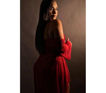  Escorts & Erotic Massage Strood Medway - Kent - Photos for BRAZILIAN,ALL SERVICES, PARTY,CLASSY BIA