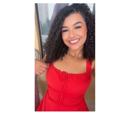  Escorts & Erotic Massage Strood Medway - Kent - Photos for BRAZILIAN,Bianca PARTY,CLASSY Bianca