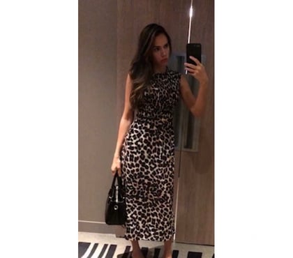  Escorts & Erotic Massage Strood Medway - Kent - Photos for BRAZILIAN,24,Marina ALL SERVICES, PARTY,CLASSY,PETITE