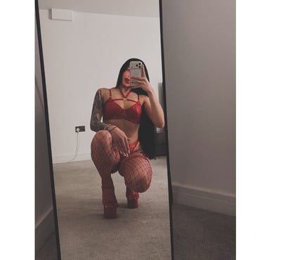  Escorts & Erotic Massage Strood Medway - Kent - Photos for BRAZILIAN, Mirela PARTY,CLASSy
