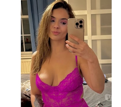 Photos for BRAZILIAN,yasmin PARTY,CLASSY Bianca