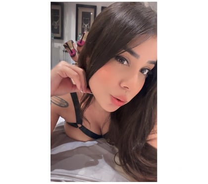  Escorts & Erotic Massage Strood Medway - Kent - Photos for BRAZILIAN,ALL SERVICES, PARTY,CLASSY NATALIA