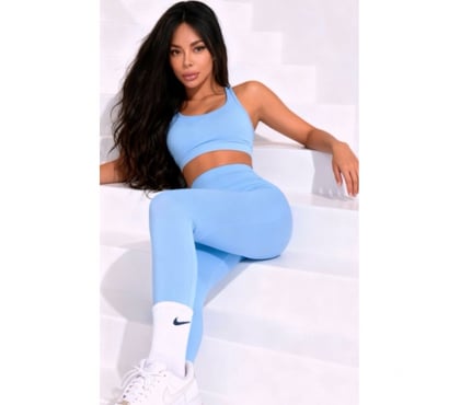  Escorts & Erotic Massage Strood Medway - Kent - Photos for BRAZILIAN,ALL SERVICES, PARTY,CLASSY Suelen