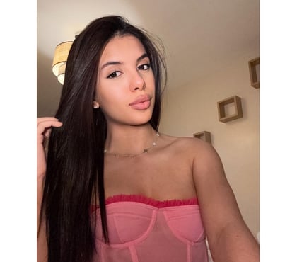  Escorts & Erotic Massage Strood Medway - Kent - Photos for BRAZILIAN, Samy PARTY,CLASSY