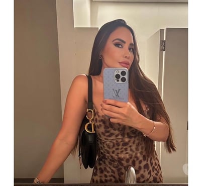  Escorts & Erotic Massage Strood Medway - Kent - Photos for BRAZILIAN,23,ALL SERVICES, PARTY,CLASSY,PETITE
