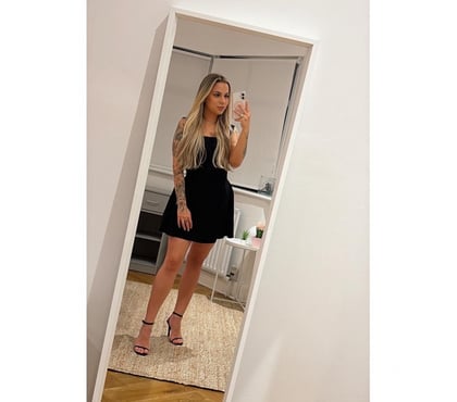  Escorts & Erotic Massage Strood Medway - Kent - Photos for BRAZILIAN,ALL SERVICES, PARTY,CLASSY Livia