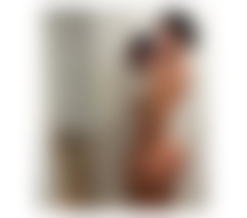 Photos for 🔥Karima🔥Brazilian lady ready for unforgettable moments