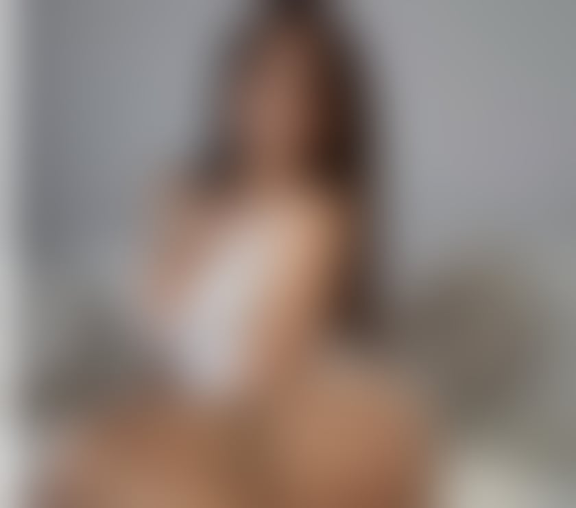 Photos for ⭐️Naty⭐️European Escort ready for you