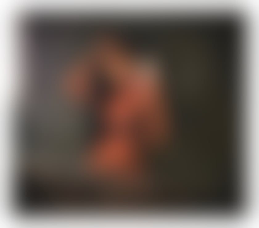 Escorts Buckinghamshire Farnham Common - Buckinghamshire - Photos for 🔥Karima🔥Brazilian lady ready for unforgettable moments