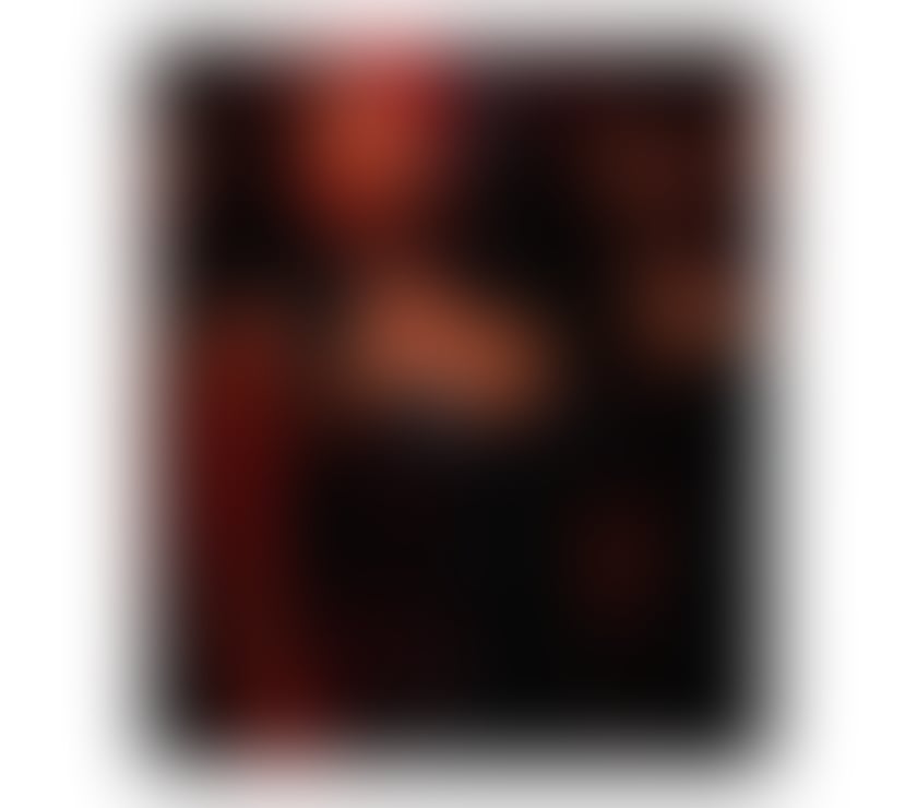 Escorts Buckinghamshire Farnham Common - Buckinghamshire - Photos for 🔥Karima🔥Brazilian lady ready for unforgettable moments