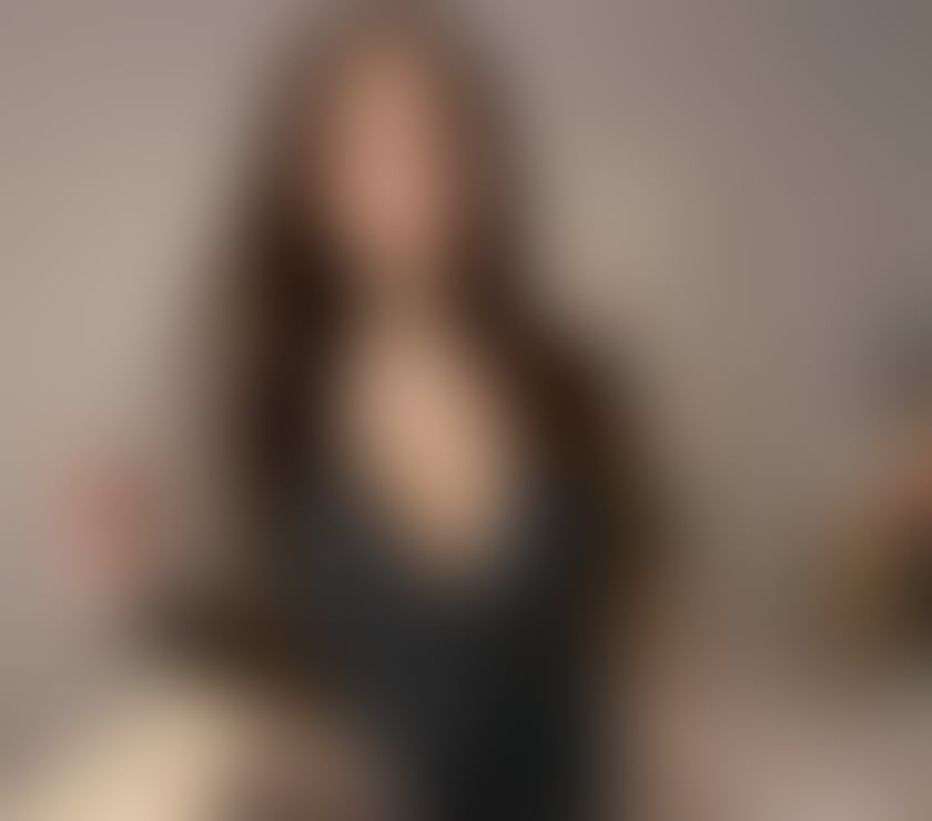 Escorts West London North Kensington - West London - Photos for ⭐️Naty⭐️European Escort ready for you