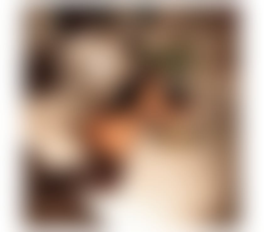 Photos for 🔥Karima🔥Brazilian lady ready for unforgettable moments