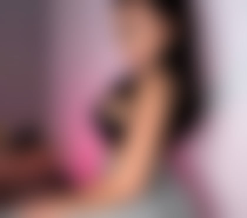 Photos for ⭐️Naty⭐️European Escort ready for you