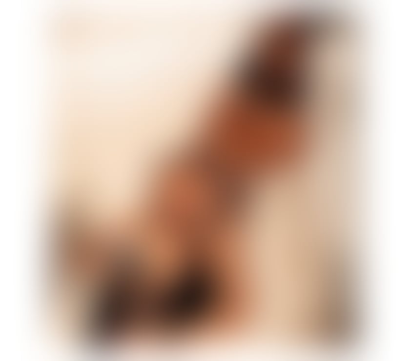 Escorts Buckinghamshire Farnham Common - Buckinghamshire - Photos for 🔥Karima🔥Brazilian lady ready for unforgettable moments