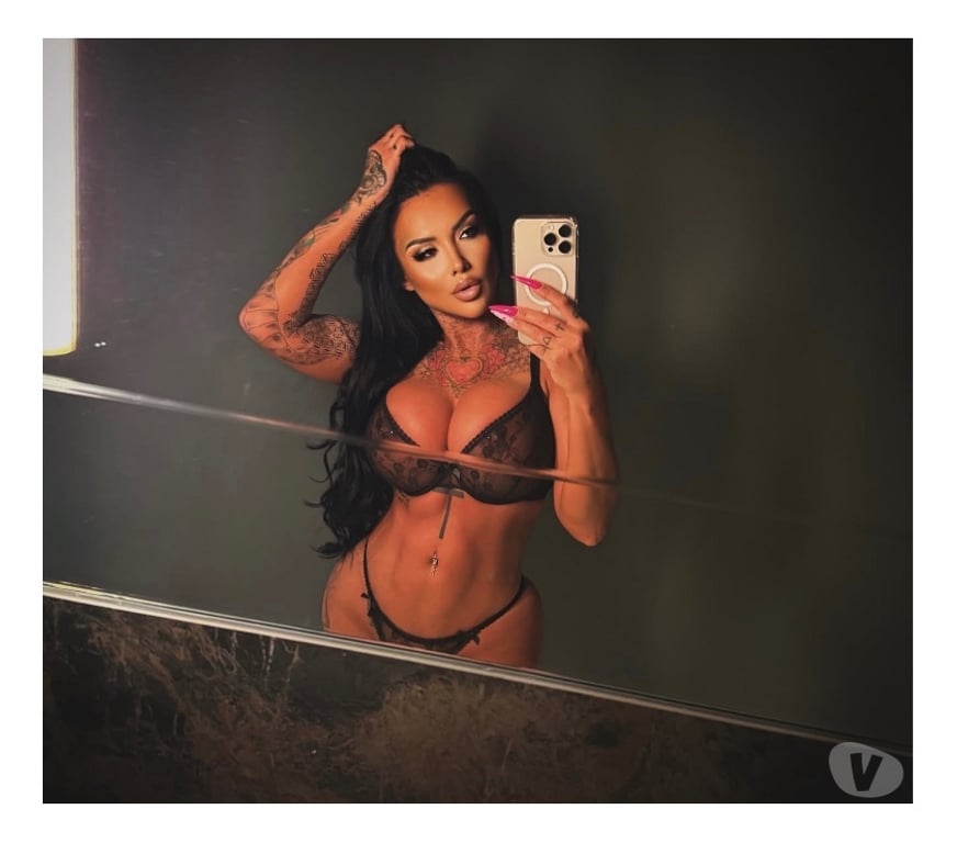 Escorts Windsor and Maidenhead Cookham - Windsor and Maidenhead - Photos for 🔥Karima🔥Brazilian lady ready for unforgettable moments