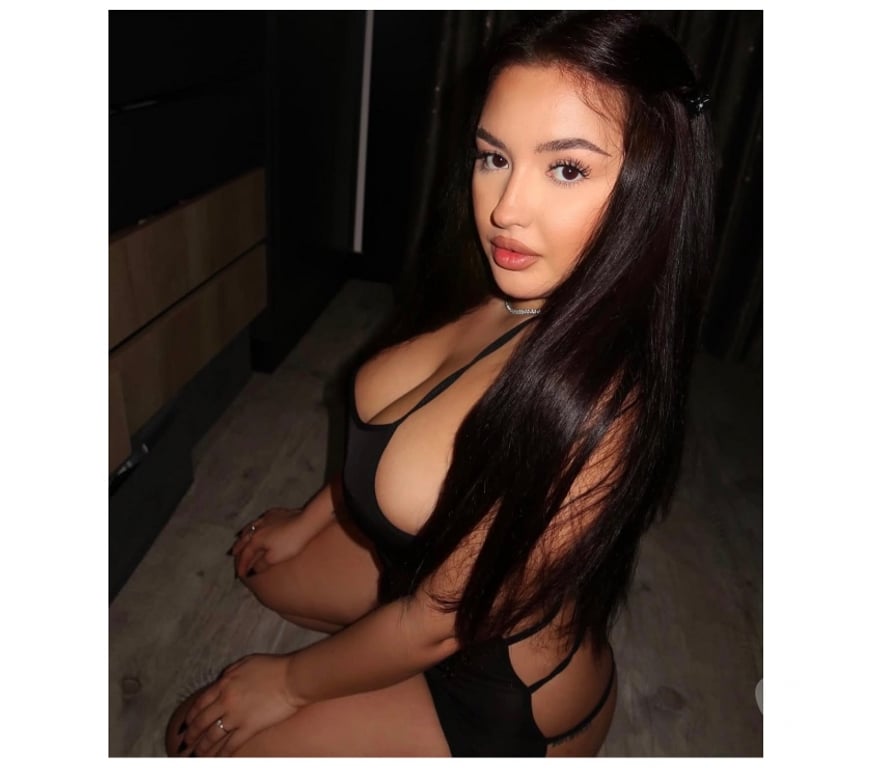Escorts Hertfordshire Hertsmere - Photos for ⭐️Naty⭐️European Escort ready for you