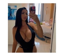 Photos for ⭐️Naty⭐️European Escort ready for you