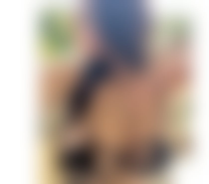 Escorts South East London Arena Station - South East London - Photos for SARA 😈 BEST BJ 💋