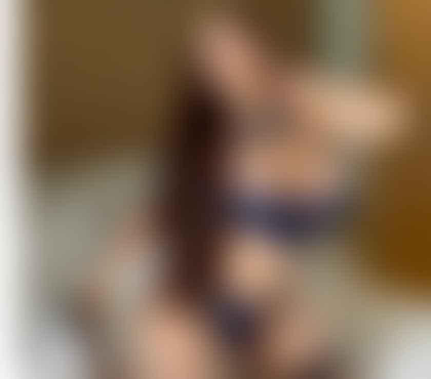 Escorts South East London Arena Station - South East London - Photos for SARA 😈 BEST BJ 💋