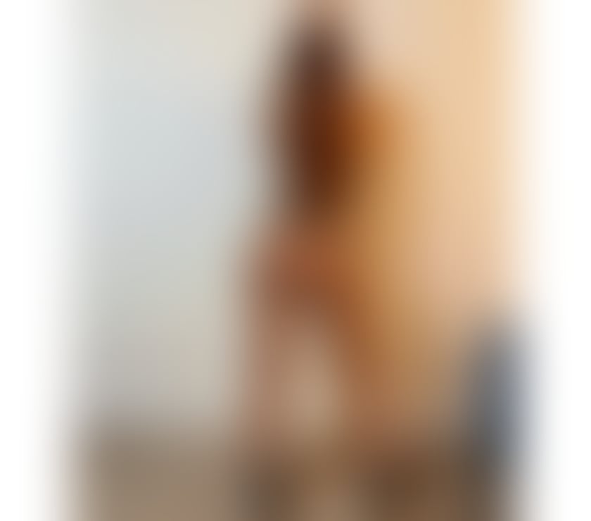 Escorts Hull Hull City Centre - Hull - Photos for ❤️horny for you❤️Natalia❤️ party ❤️