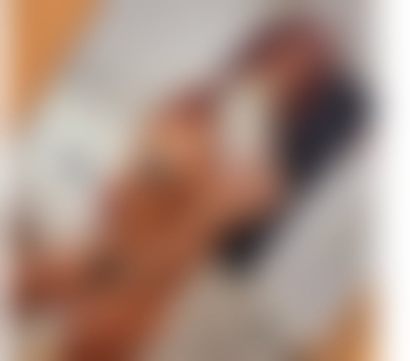 Escorts Hull Hull City Centre - Hull - Photos for ❤️horny for you❤️Natalia❤️ party ❤️